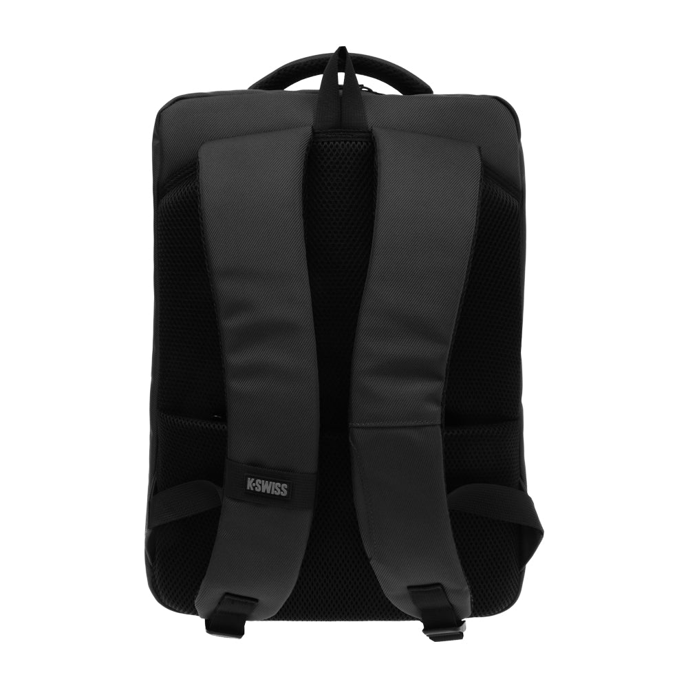 Mochila Speec