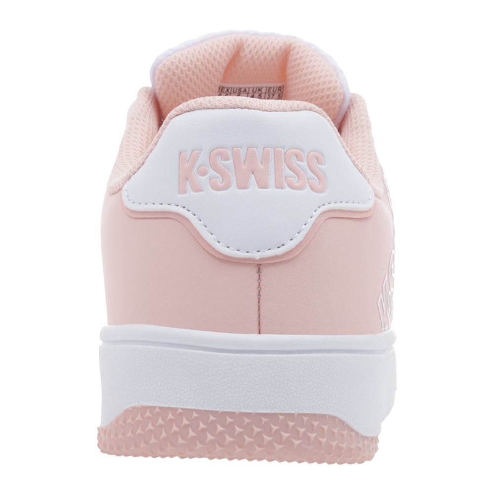 Tenis Salt 2N JR