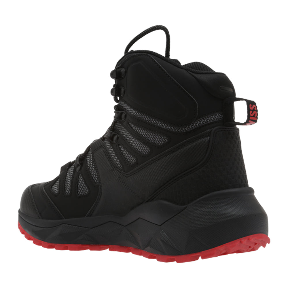 Bota Honold Men