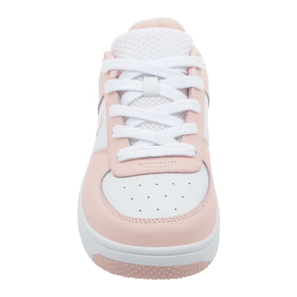 Tenis Salt 2N JR