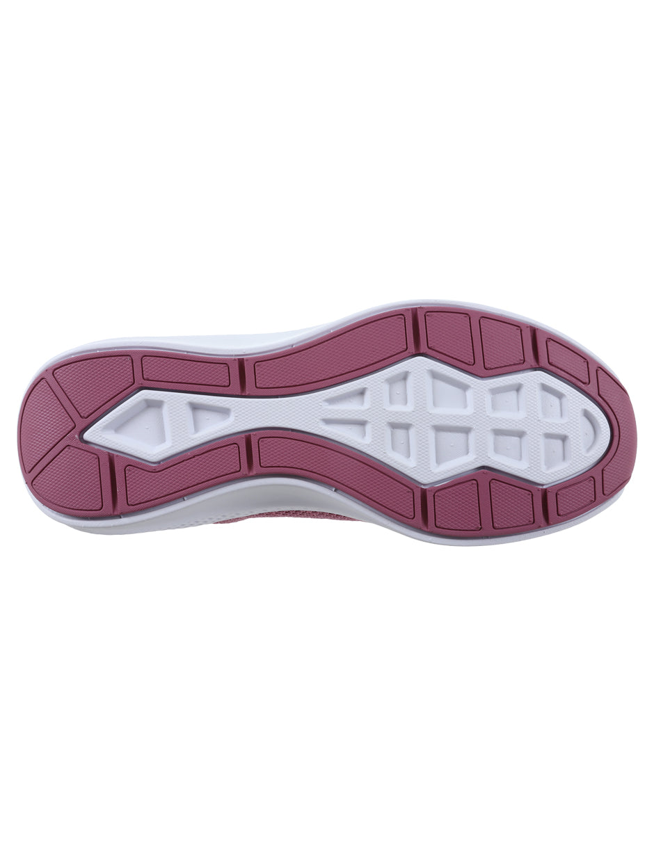 Tenis New Flanagan V Women