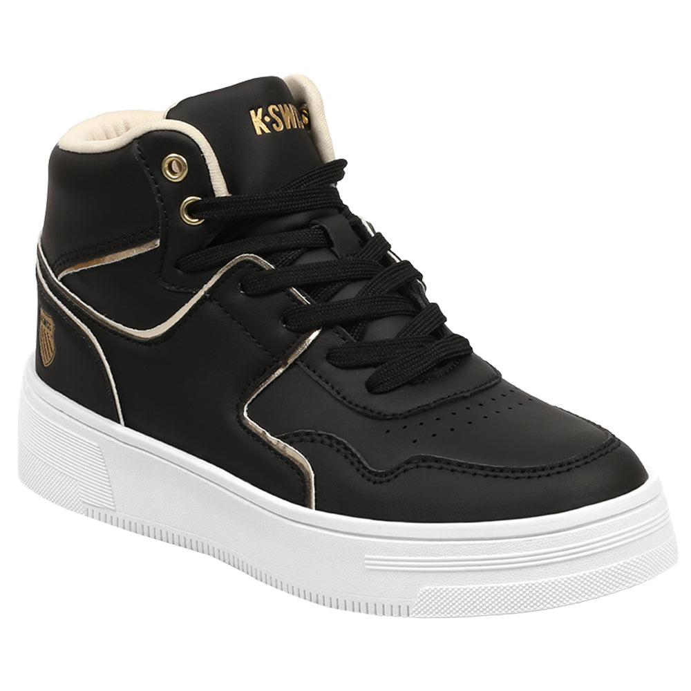 Tenis Bota Lori Women