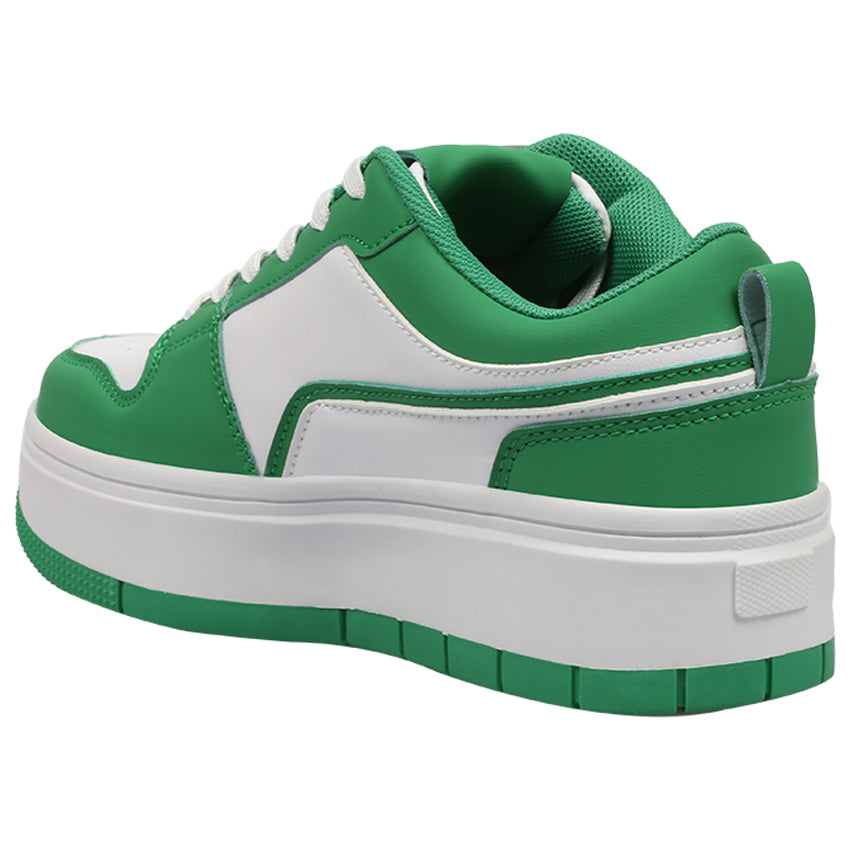 Tenis Nindu Women