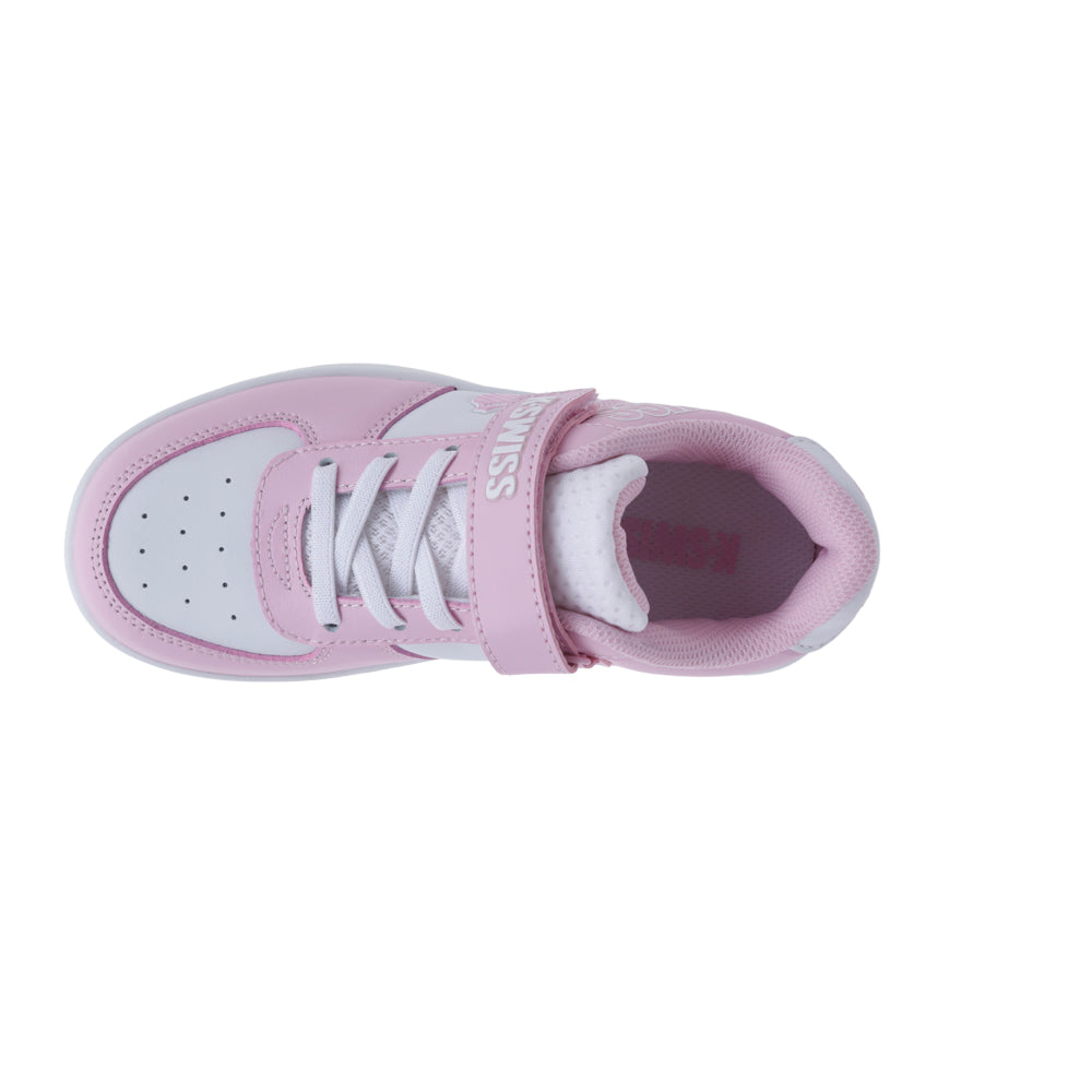 Tenis Salt 2N.2