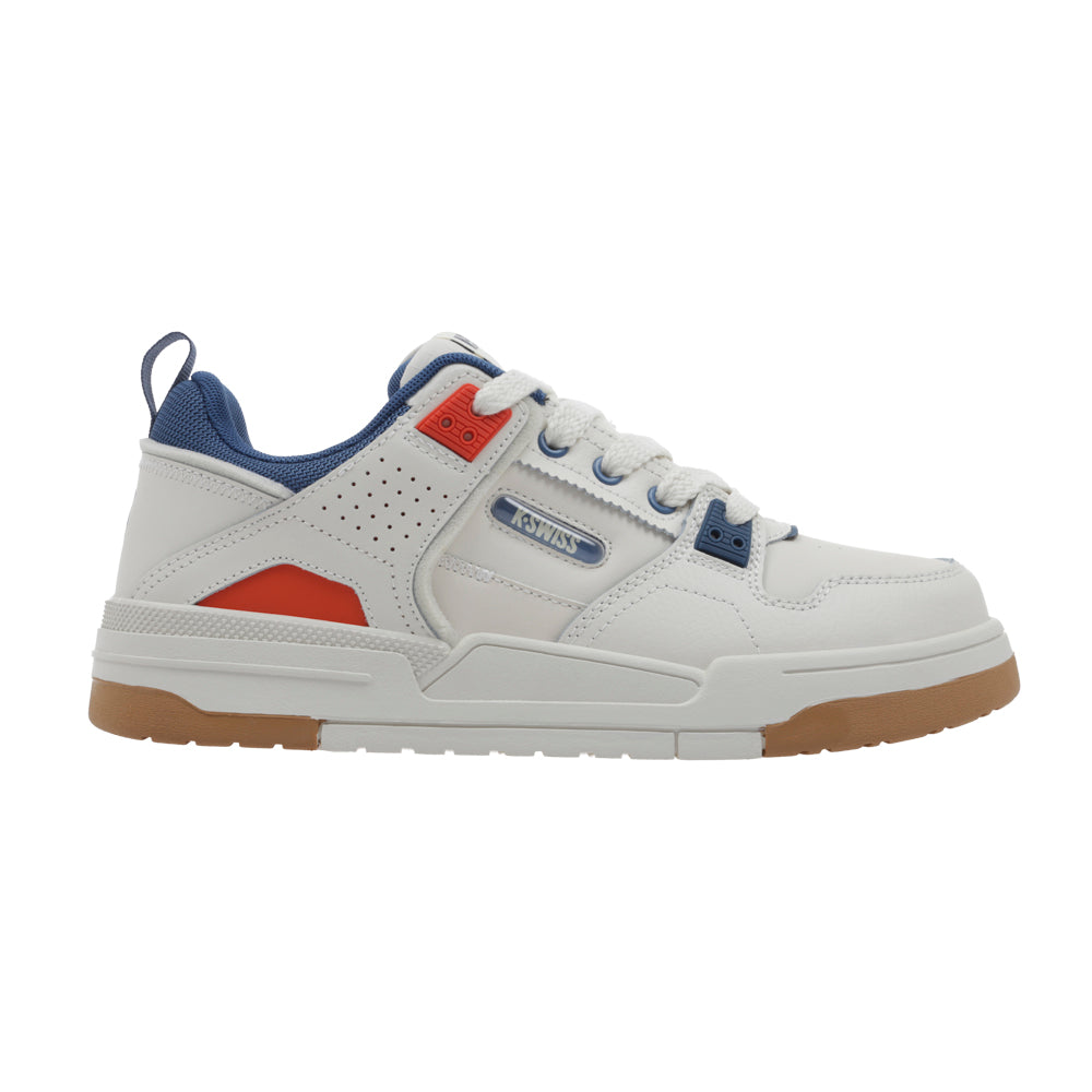 Tenis Barnat Men