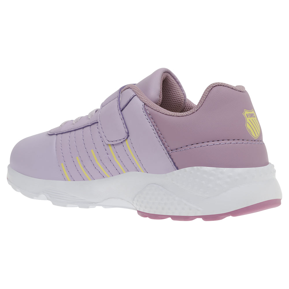 Tenis High Jr