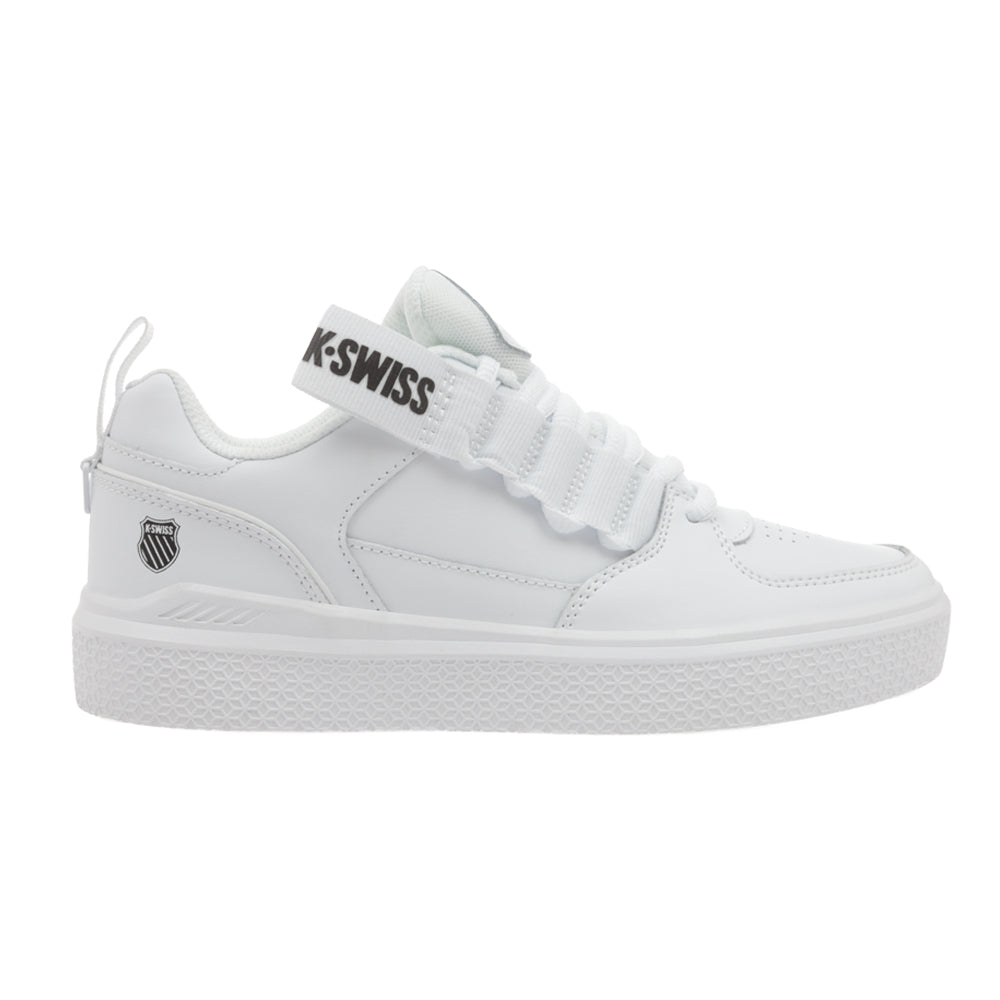 Tenis Roof Women