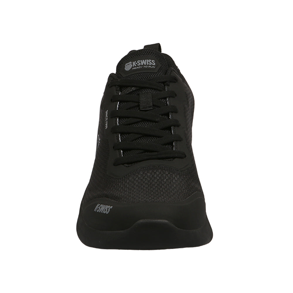 Tenis Corel Men