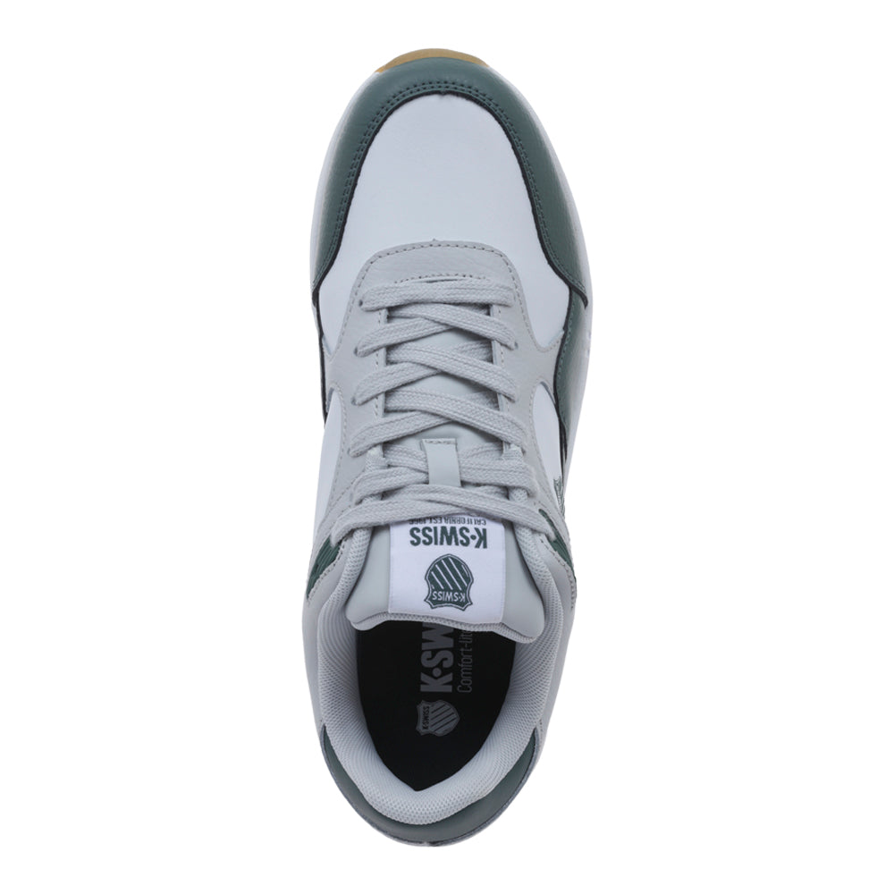 Tenis Maxwell Men