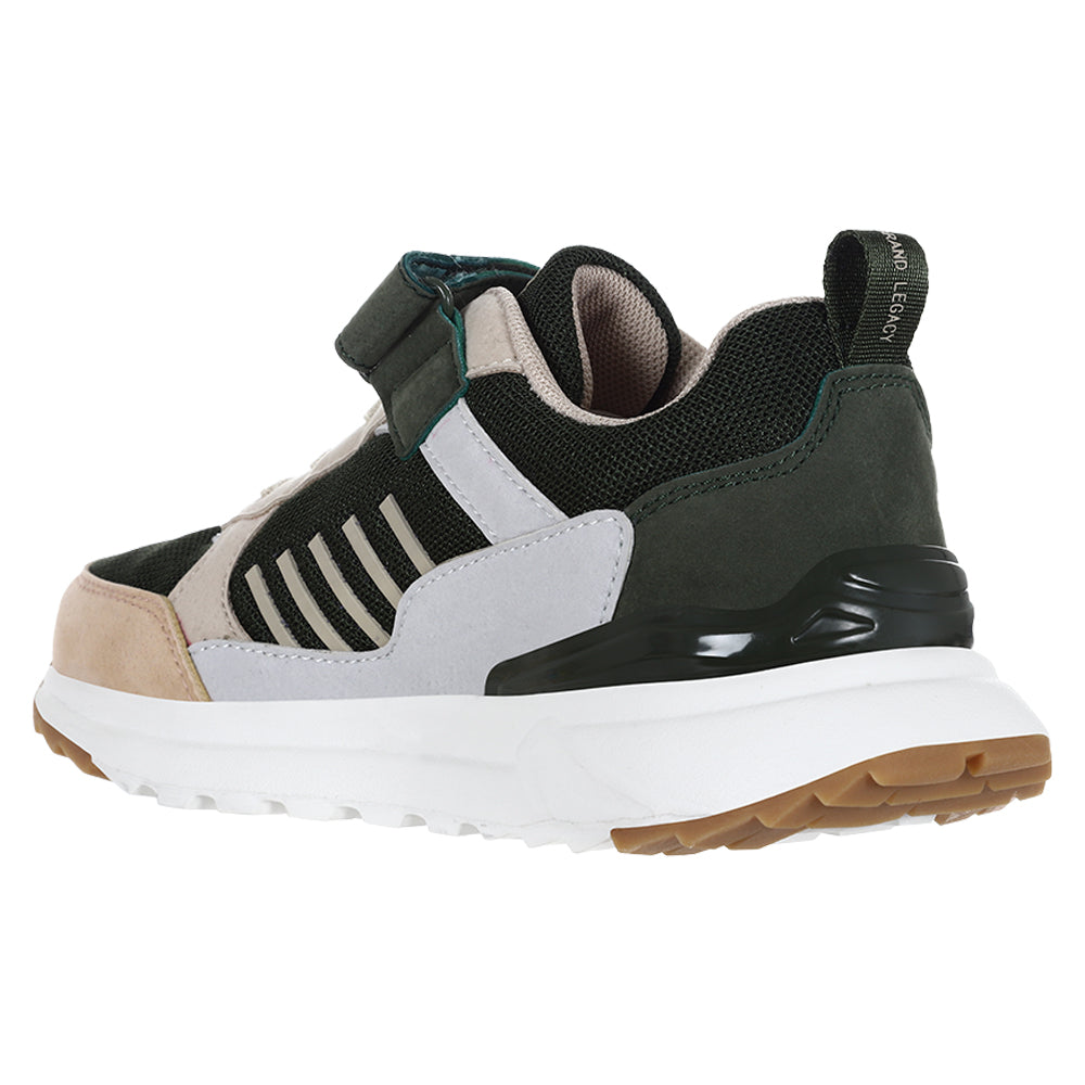 Tenis Nux Ch
