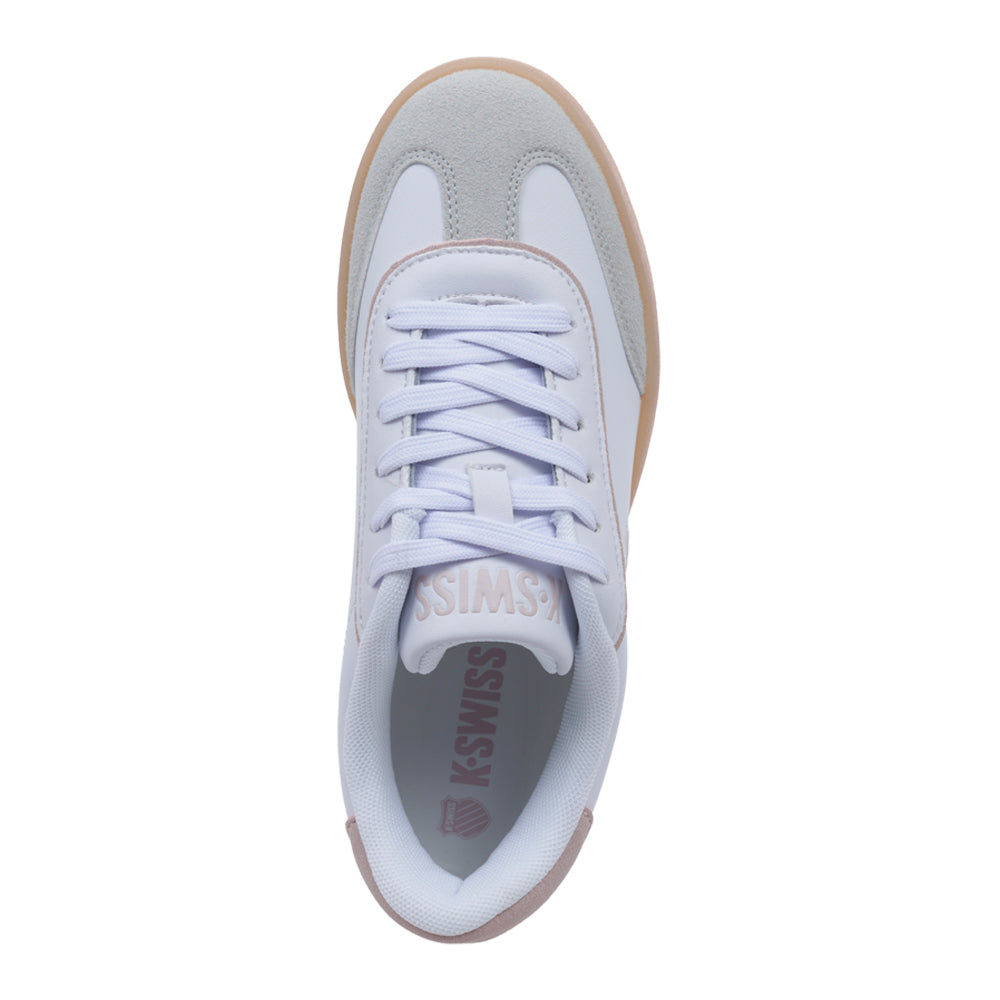 Tenis Rigby V Women
