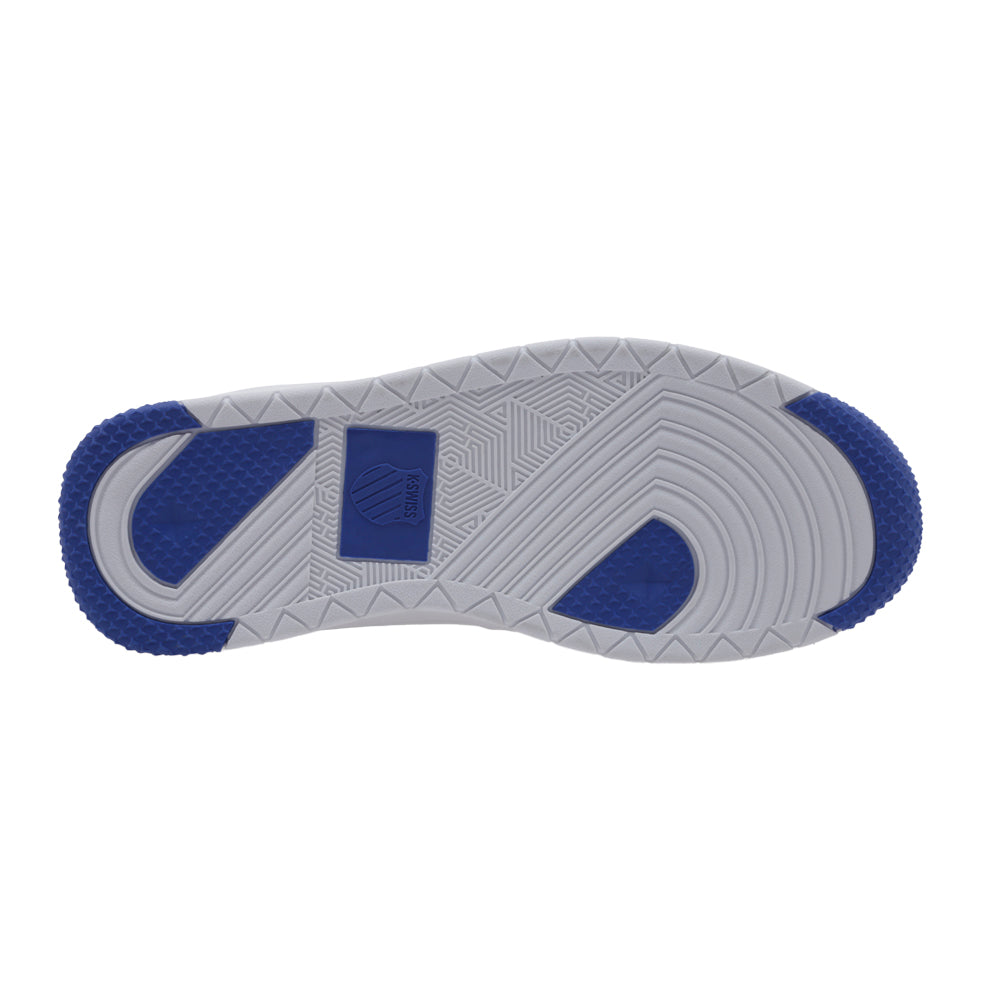 Tenis Salt Mid Jr