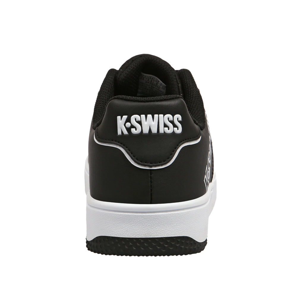 Tenis Salt 2N JR