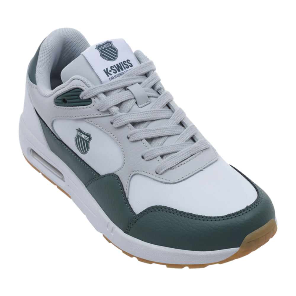 Tenis Maxwell Men