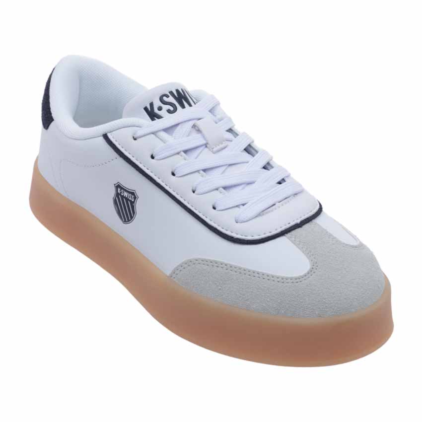Tenis Rigby V Women