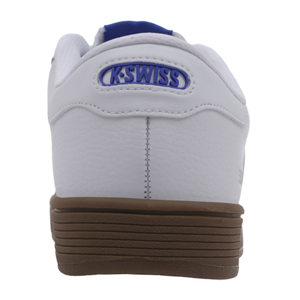 Tenis Francis Court Men