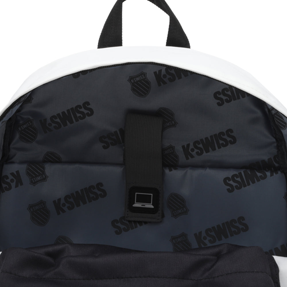 Mochila Snoopy Run