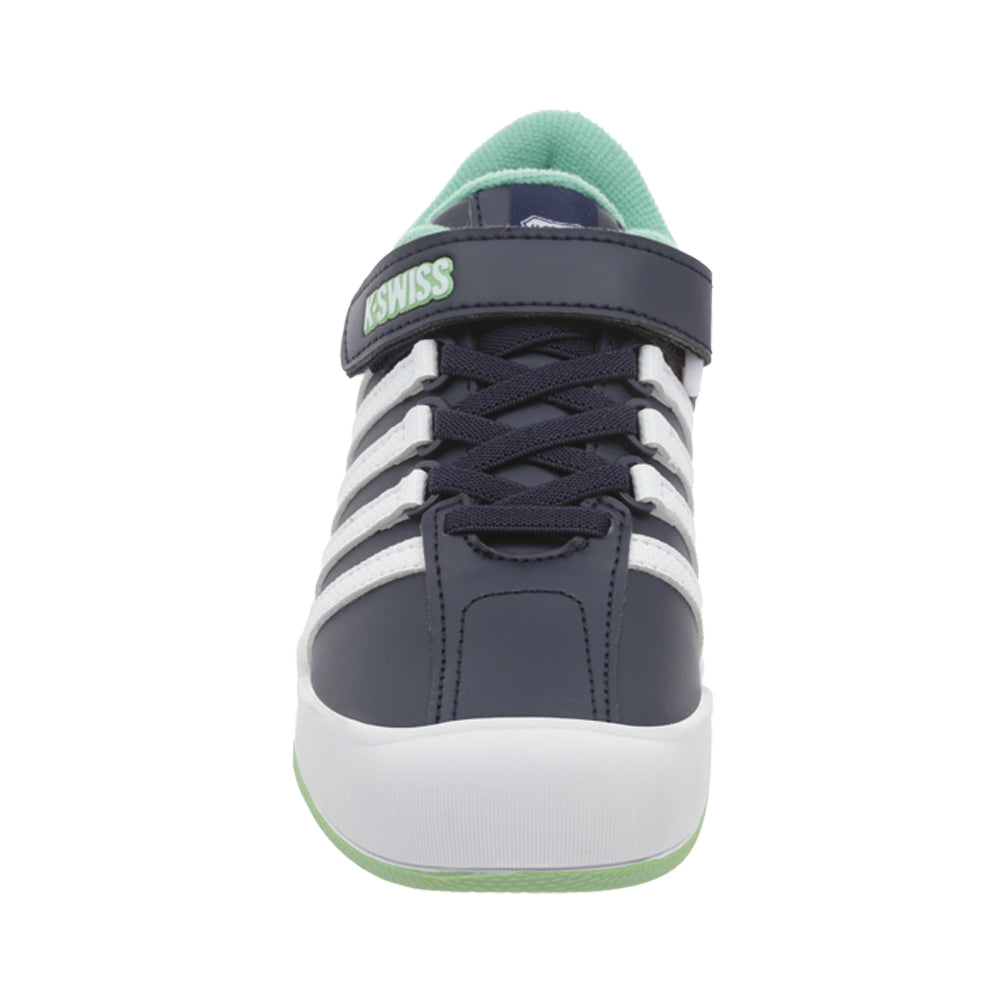 Tenis Ontare Ch
