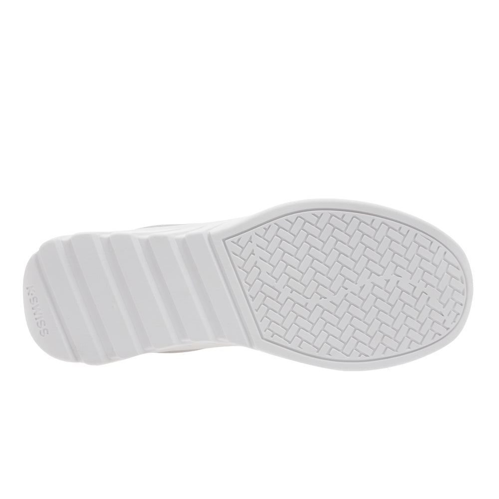 Tenis Corel Men