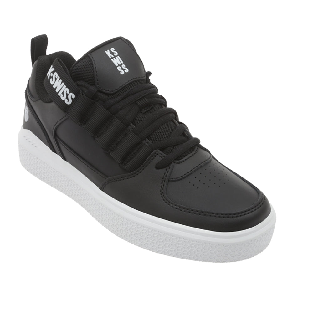 Tenis Roof Women