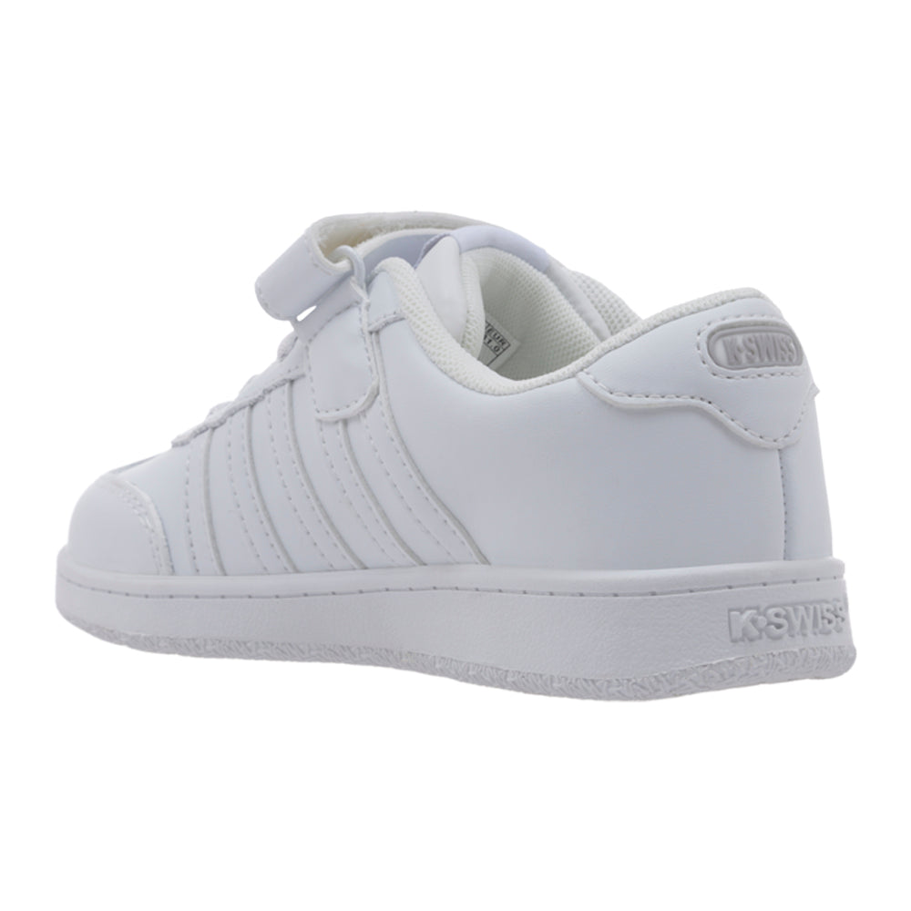 Tenis Francis Court Kids