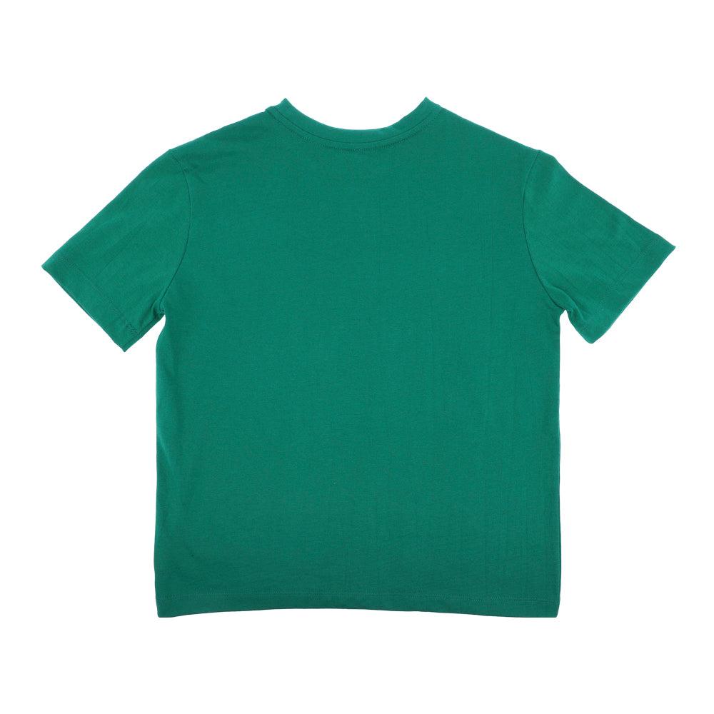 Playera Lucas & Bugs Kids