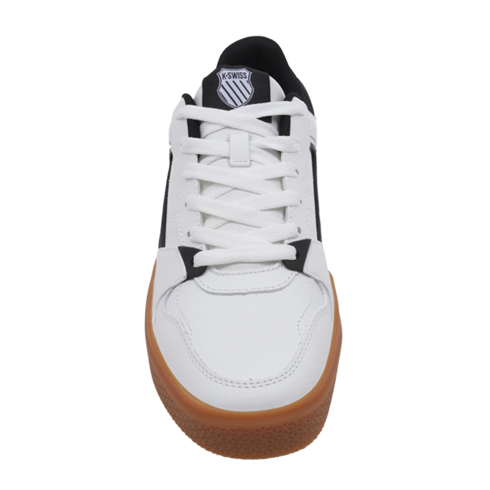 Tenis Saros Men