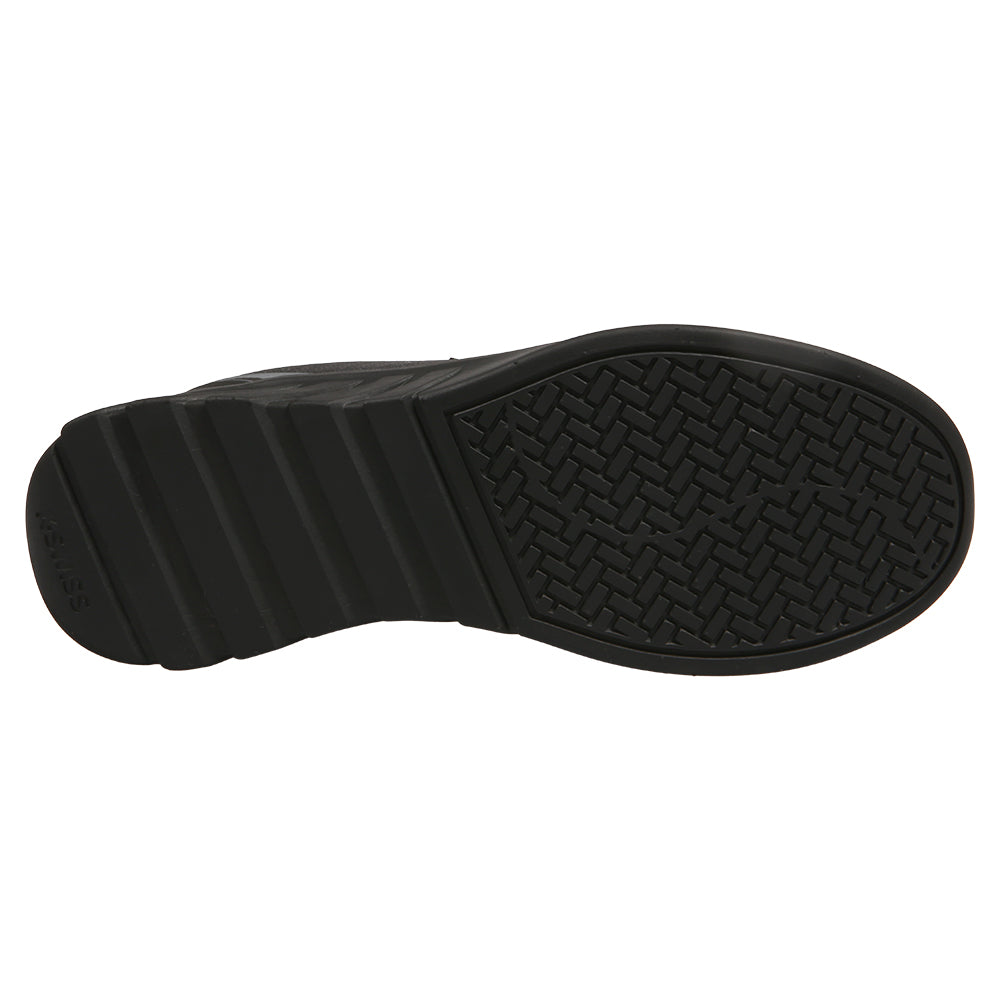 Tenis Corel Men