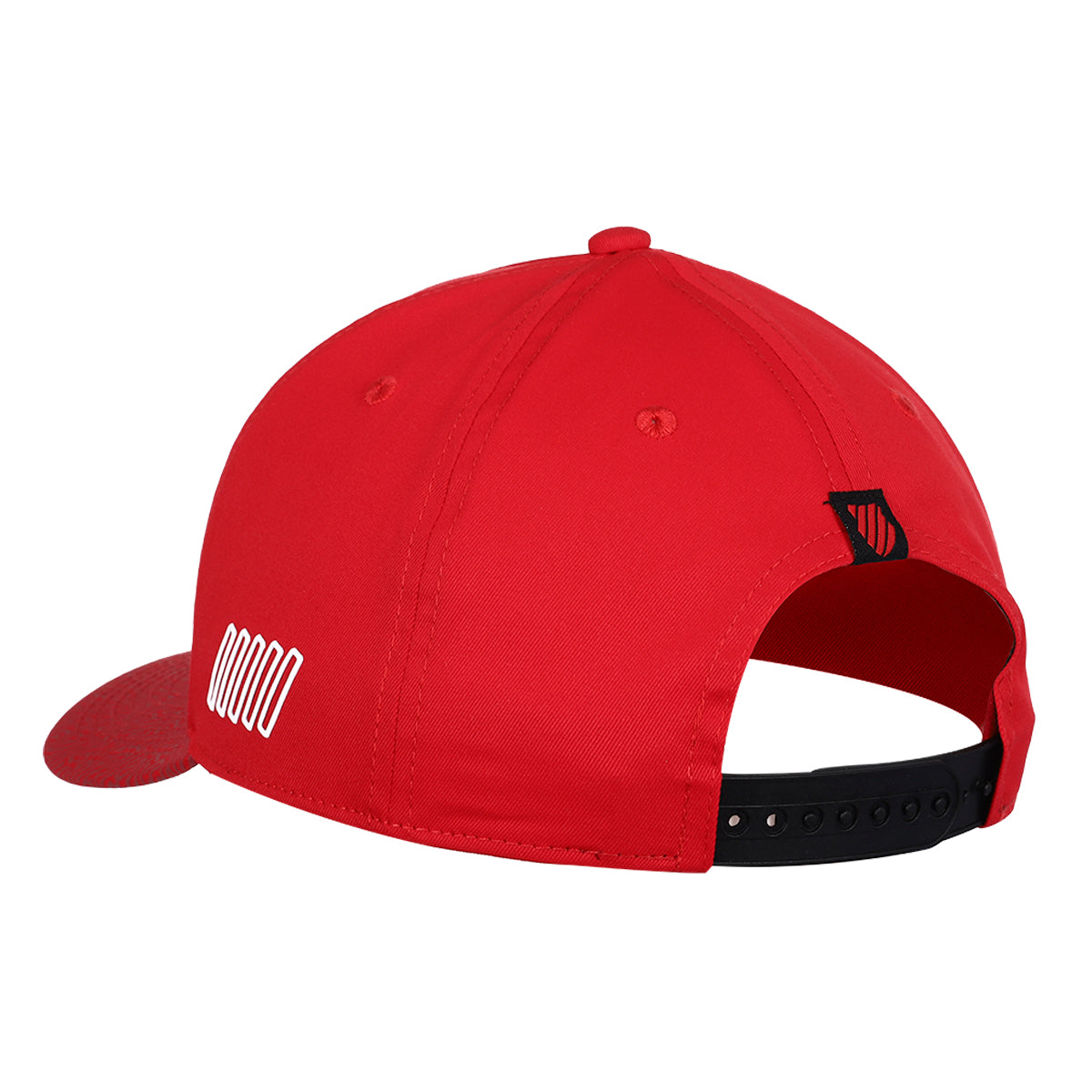 Gorra Orxo