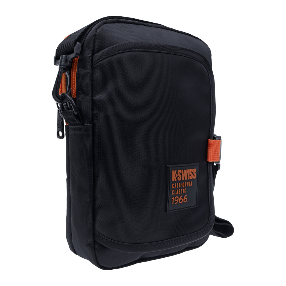 Bandolera Konecto