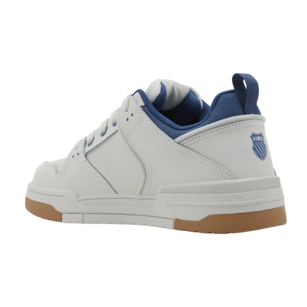 Tenis Barnat Men