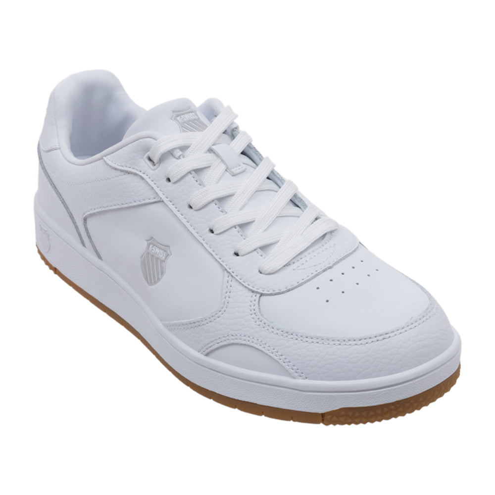 Tenis Drayton Men