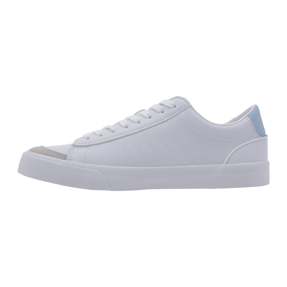Tenis Veaux V Women