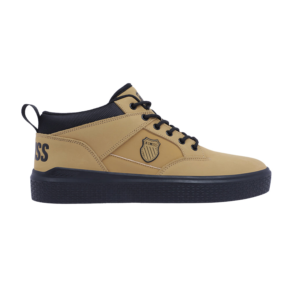 Tenis Lodren Men