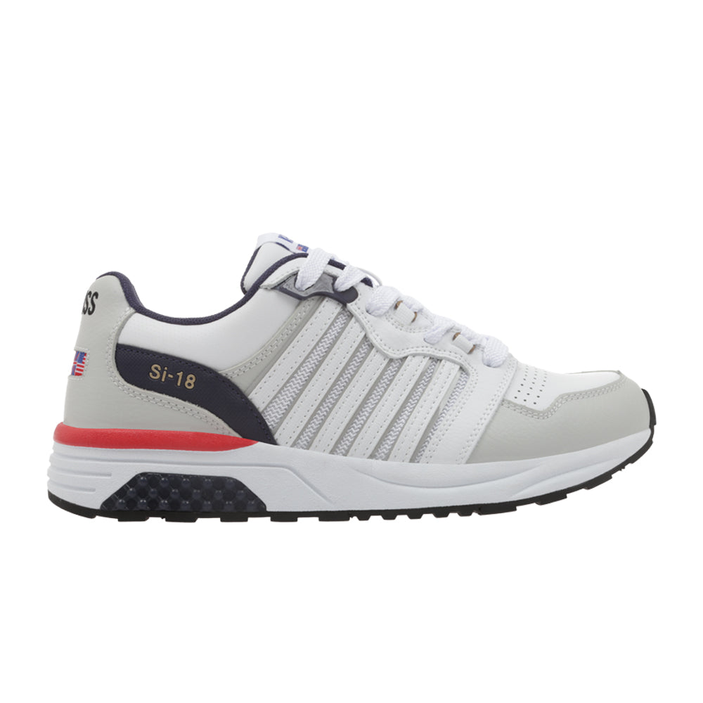 Tenis SI-18 Ranell Men