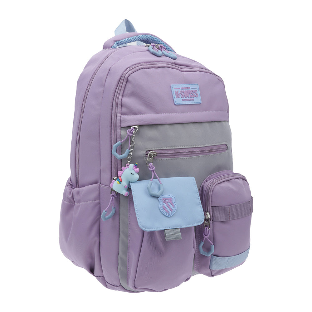 Mochila Dakota
