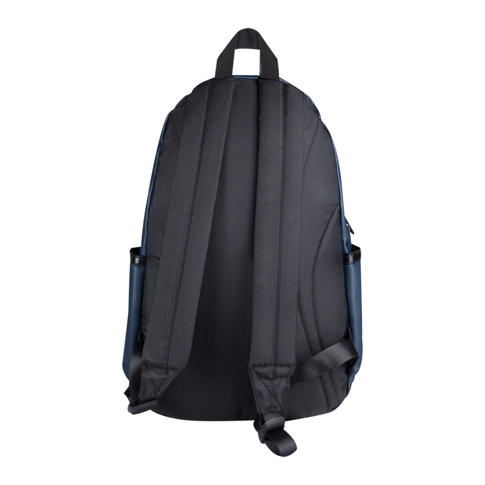 Mochila Capi