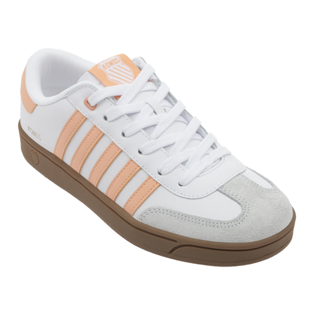 Tenis Francis Court Women