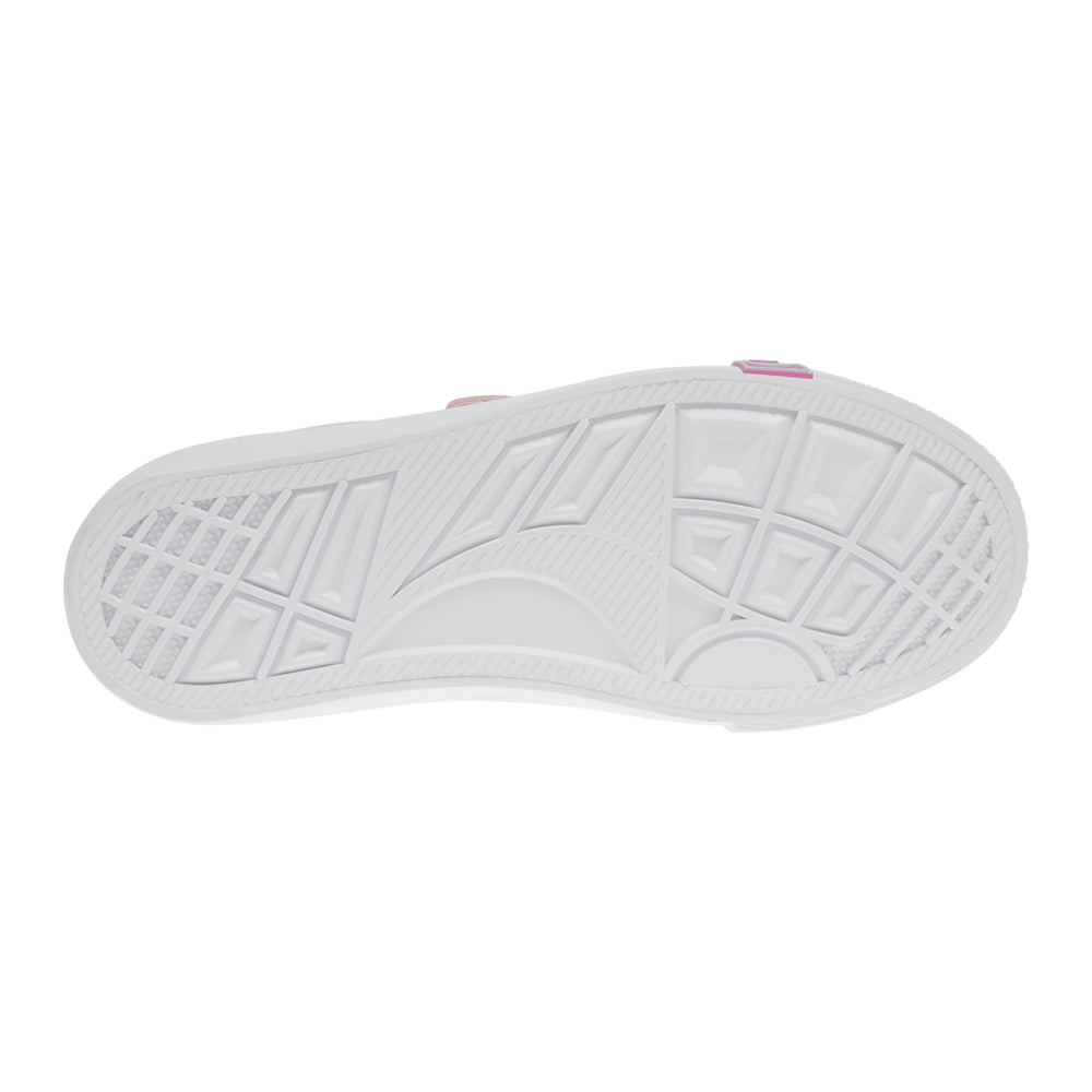 Tenis Mini Trinity Ch