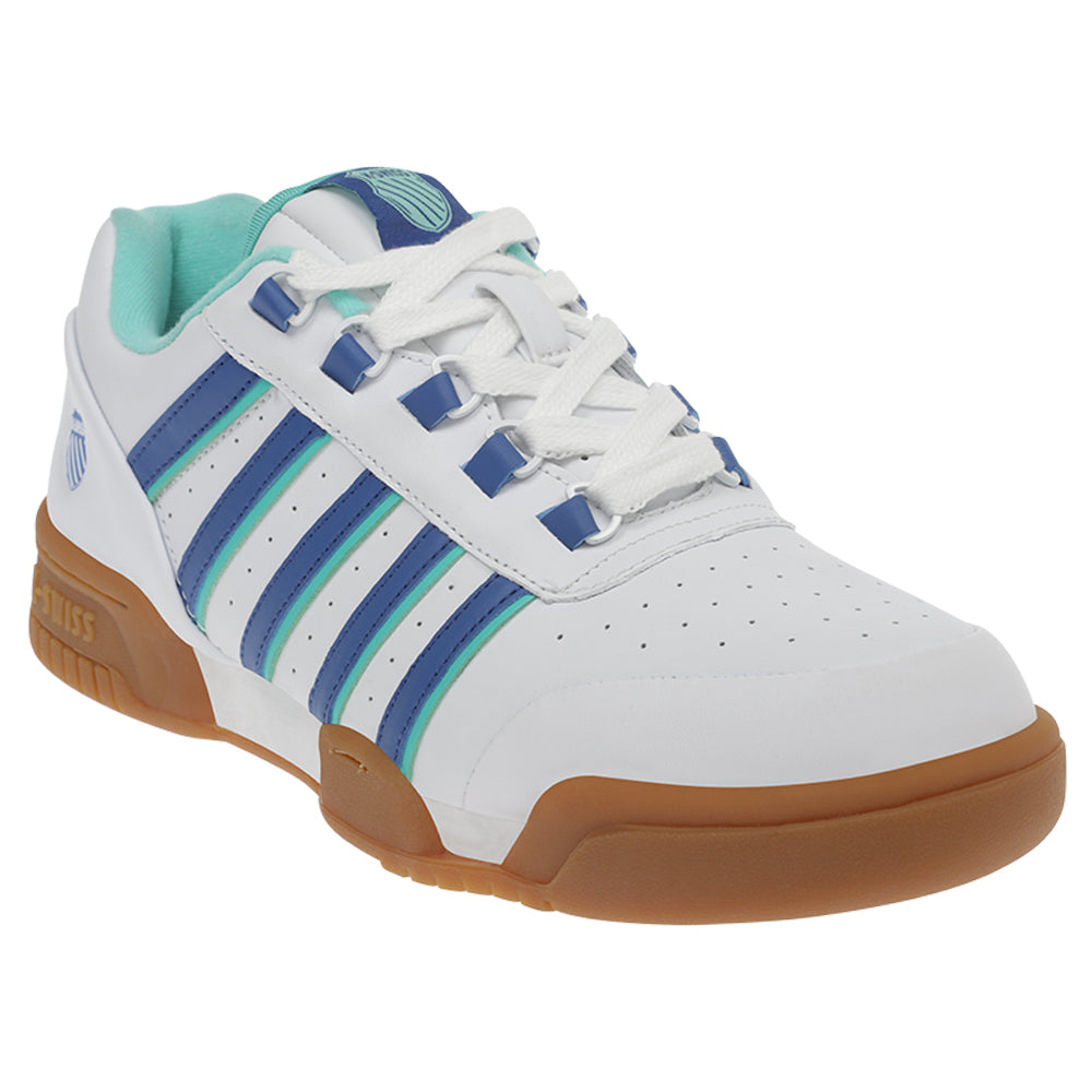 Tenis Gstaad Men