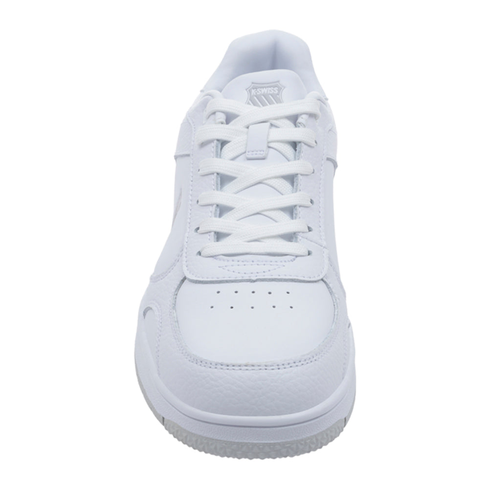 Tenis Drayton Men
