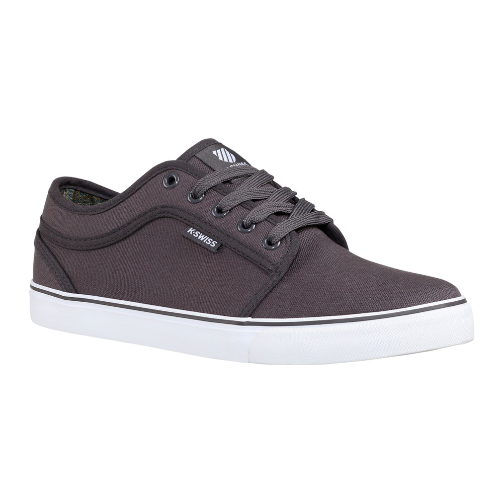 Tenis Forest Men