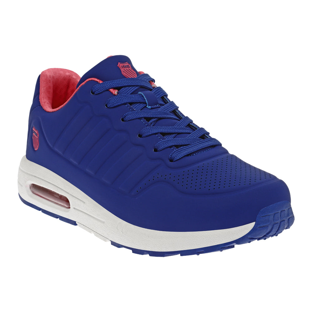 Tenis Prime Women