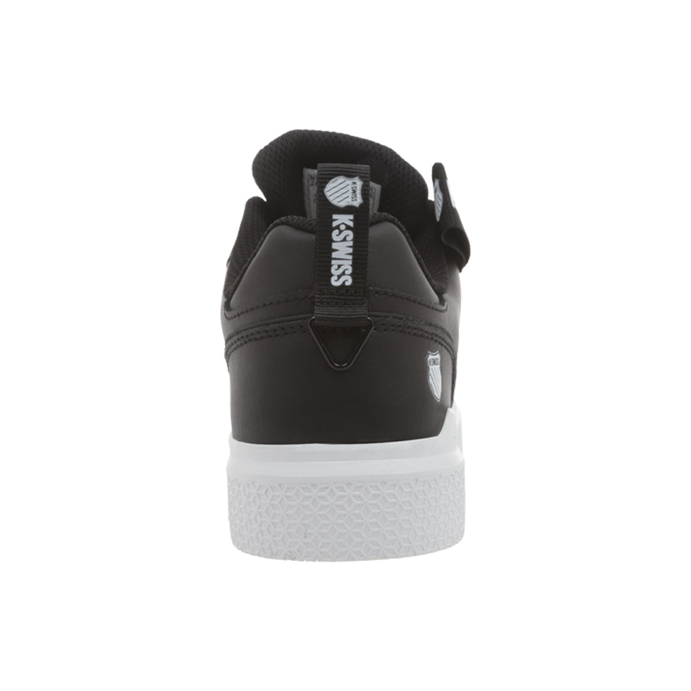 Tenis Roof Women