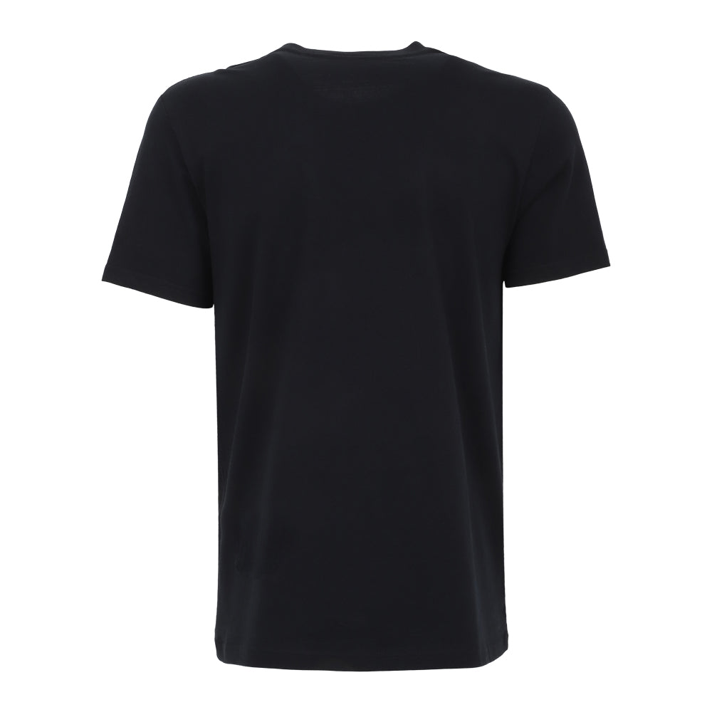 Playera Batman Batimóvil Men