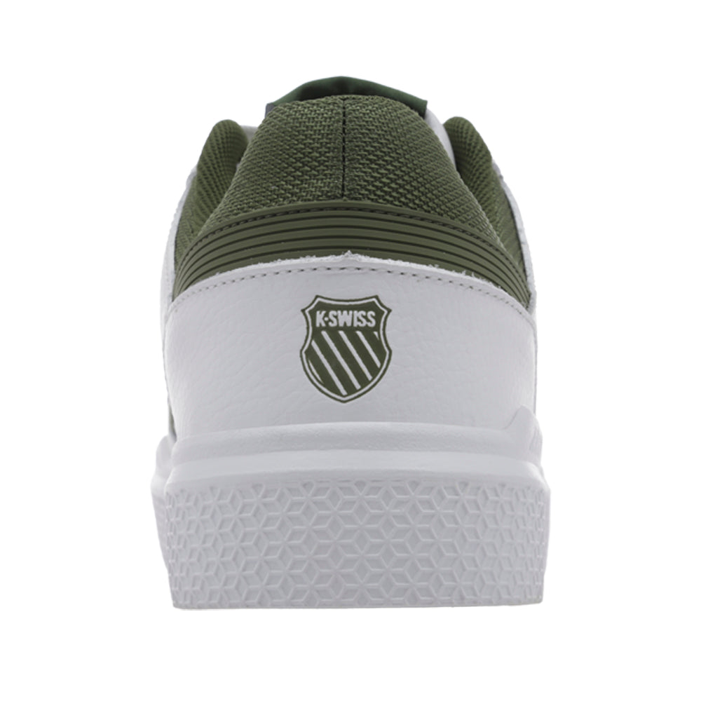 Tenis Saros Men