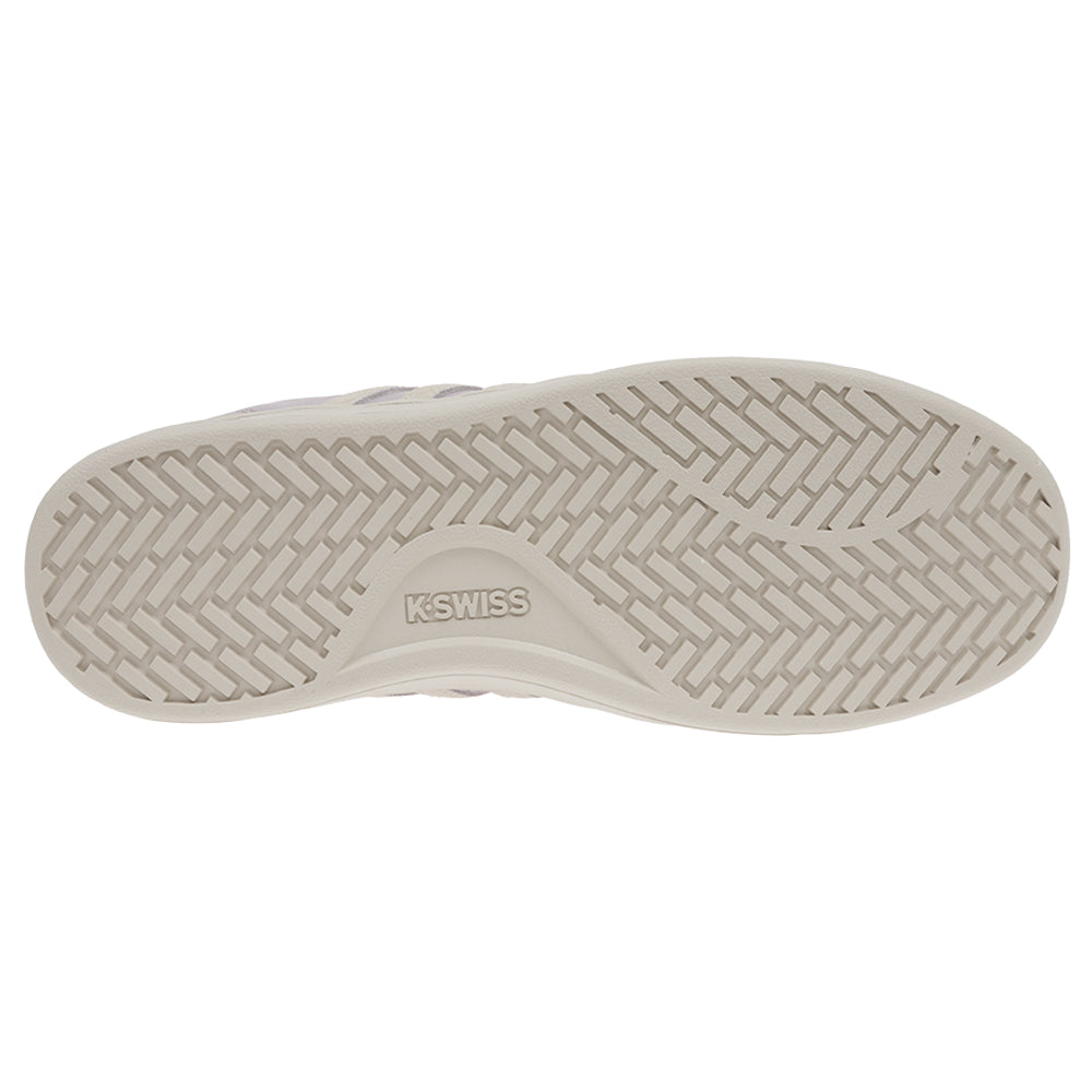 Tenis Court Pro Ii Sde Women