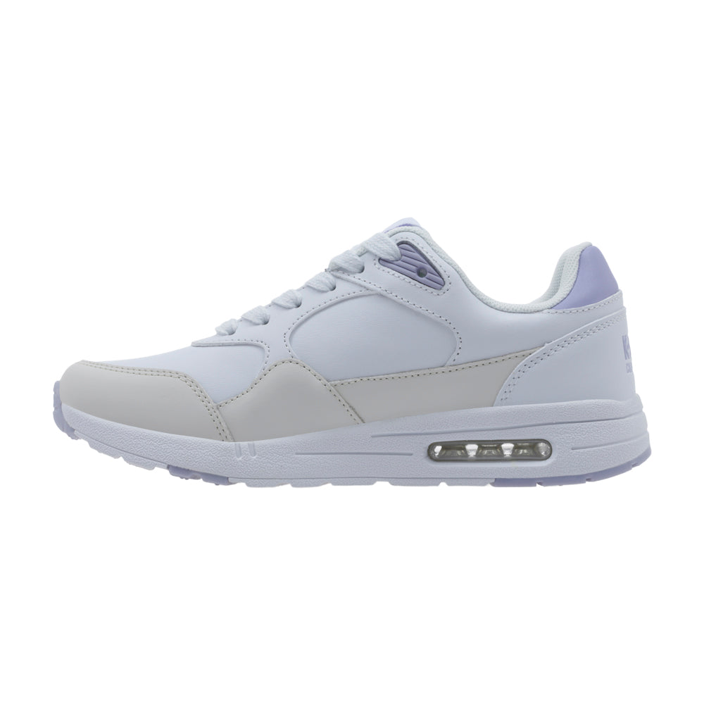 Tenis Maxwell V Women