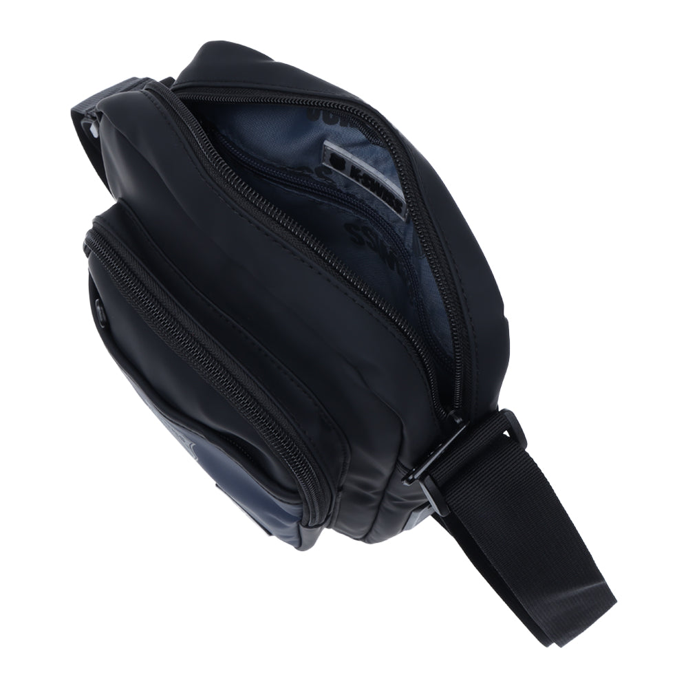 Bandolera Twine
