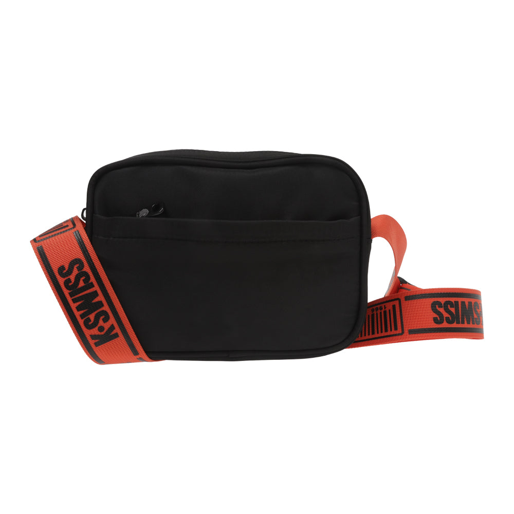 Bandolera Terrax